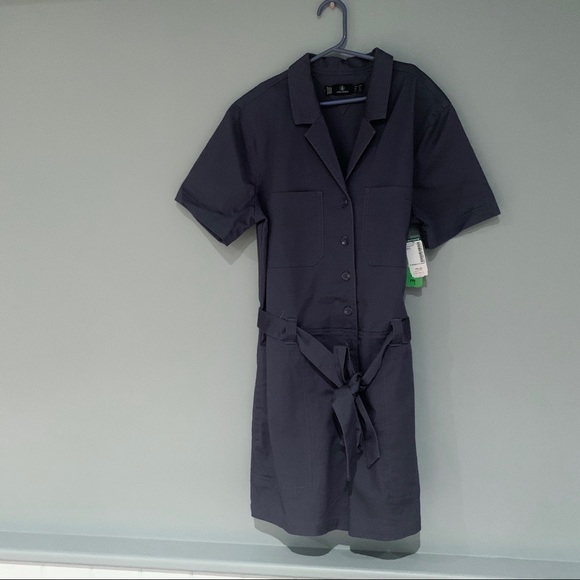 Volcom Pants - FLASH SALE $30 Workwear retro romper